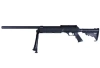 MB06B sniper rifle replica (with bipod)