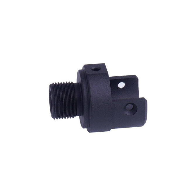 Action Army - AAP01 Up-Receiver Connector