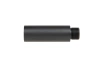 Outer Barrel Extension 18x60mm