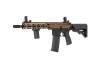 Replika karabinka SA-E20 EDGE™ - Chaos Bronze