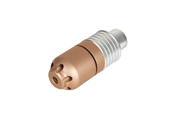 Replika granatnika GP-25 do replik typu AK