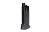 17 BB Green Gas Magazine for BLE XPD Replicas
