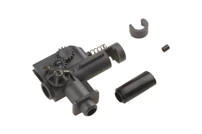 Komora Hop-up do replik typu M4/M16