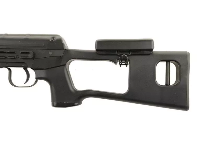 Replika karabinu snajperskiego KA-AG-129