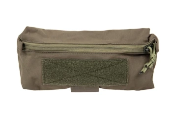 Wosport Ranger Green suspended tactical pocket