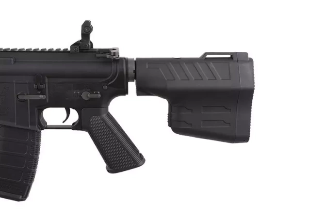 Replika karabinka KA M4 TWS Type 2 Ultra Grade II