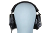 Tac-Sky WYS0039 Noise Reduction Headset Black