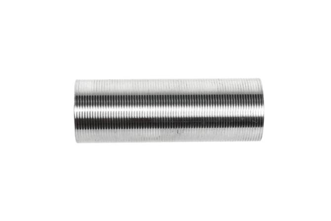 FPS Softair ribhandguard steel cylinder for M14 replicas