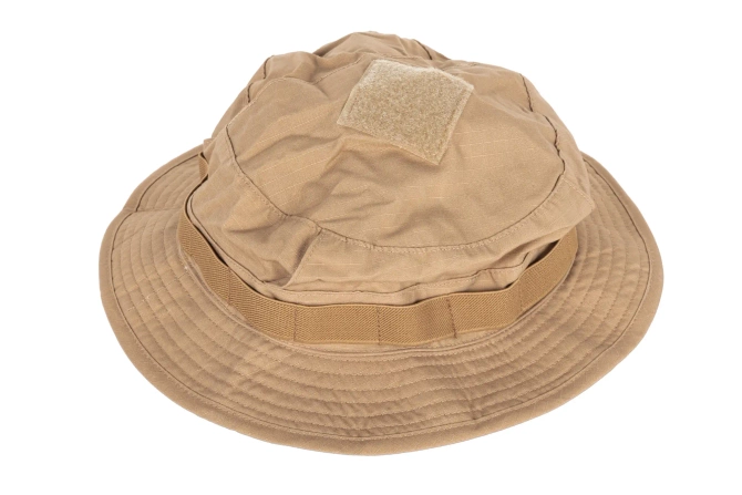 Emerson Gear Boonie Hat EM9681 Coyote Brown