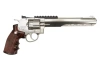 Replika rewolweru RUGER Superhawk 8