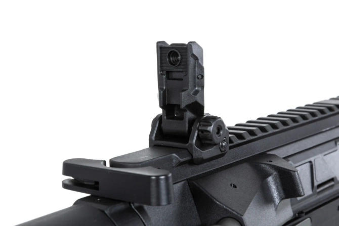 Arcturus Karambit® MOD1 PDW 5.5" AEG LITE FE™ airsoft Carbine