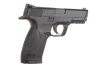MP40 Pistol Replica