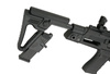 Konwersja CAA RONI do replik typu Glock - czarna