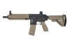 Airsoft rifle Specna Arms SA-FH06 FLEX™ HAL ETU™ Half Tan