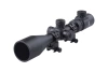 SF 3-15x50 IR Scope