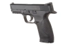 MP40 Pistol Replica