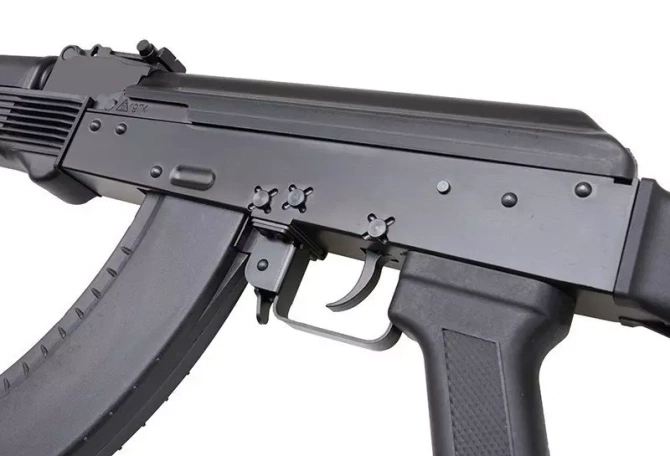 RK 103 Carbine Replica