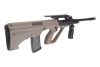SW-020B Carbine Replica - Tan