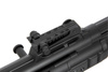 AGM056B airsoft rifle