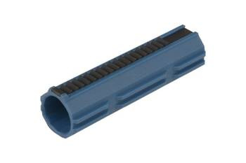 SHS piston - 19 steel teeth