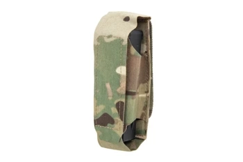 Ładownica TKO Wosport Multicam