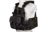 Kamizelka Plate Carrier Emerson Gear Blue Label 094K Multicam Black