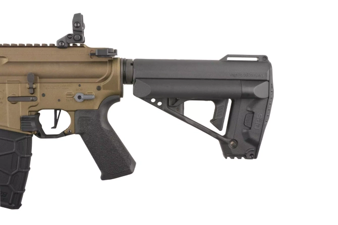 Replika karabinka Avalon Calibur Carbine - tan