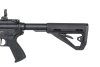 Arcturus AR15 Carbine FE™ airsoft Carbine