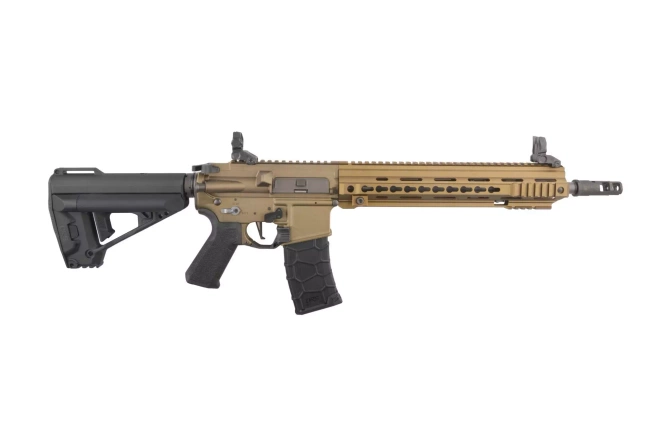 Replika karabinka Avalon Calibur Carbine - tan