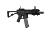 PDW BY-806 Carbine Replica