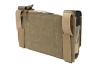 Panel wielofunkcyjny Primal Gear Multicam