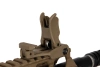 RRA SA-C15 CORE™ Carbine Replica - Full-Tan