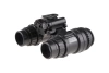 Dummy night vision device PVS-15