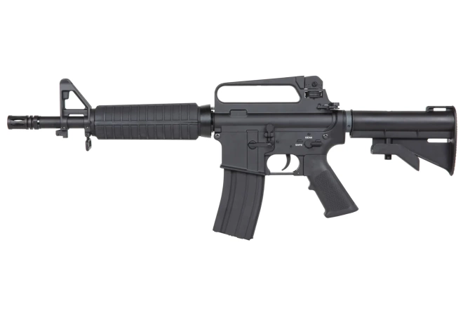 East Crane EC-326 carbine replica