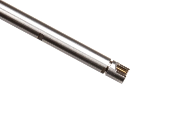Action Army 300mm 6.01mm precision barrel for VSR G-SPEC replicas