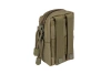 Commander Mini Universal Pouch - olive