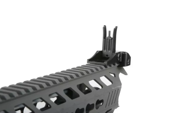 GC16 Predator Battleship Assault Rifle Replica