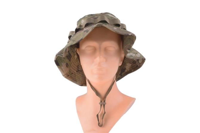Kapelusz Tactical Boonie Hat - Multicam
