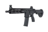 Specna Arms SA-PH23 PRIME™ HAL™ ETU airsoft Carbine with Brushless Motor Black