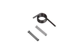 Trigger assembly spring set PP-2K Modify