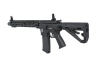Karabinek treningowy ASG GATE x ARCTURUS Trinity Armament Alpha Rifle 15.3'' TITAN II Bluetooth® ETU