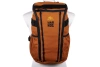 Dagger 25L backpack Ginger