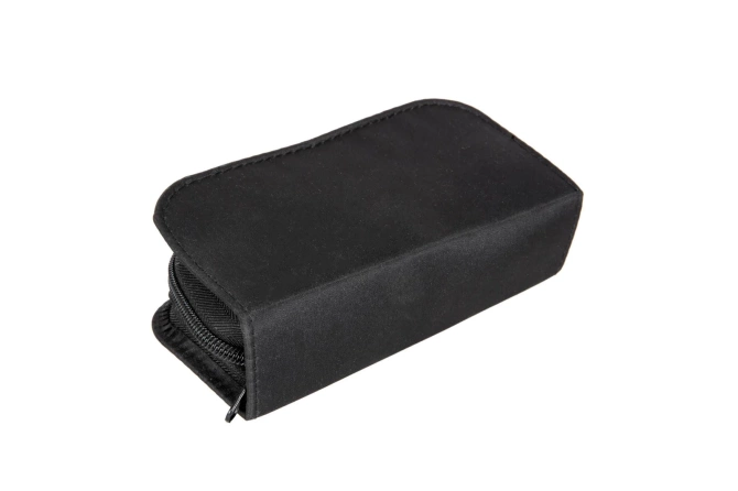 Airsoft Maintenance Kit