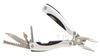 niezbednik multitool srebrny