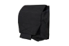 Universal Tactical Pouch Paras - Black