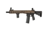 SA-E22 EDGE™ airsoft rifle - Chaos Bronze