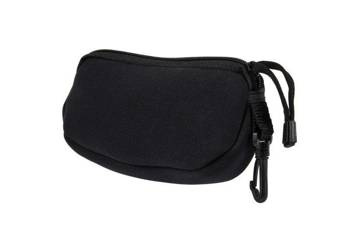 Neoprene Glasses Bag
