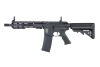 Specna Arms SA-C23 CORE™ HAL™ ETU airsoft Carbine Black