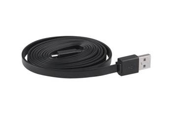 USB-A to USB-link cable