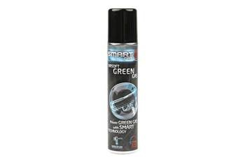 Smart Gas™ - 100ml